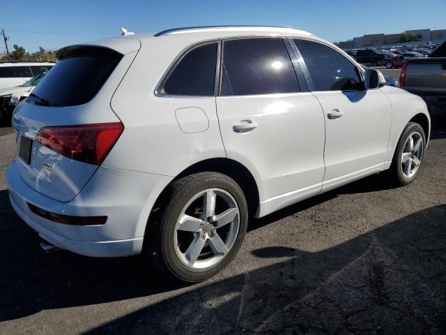 79432094-2012-audi-q5_3