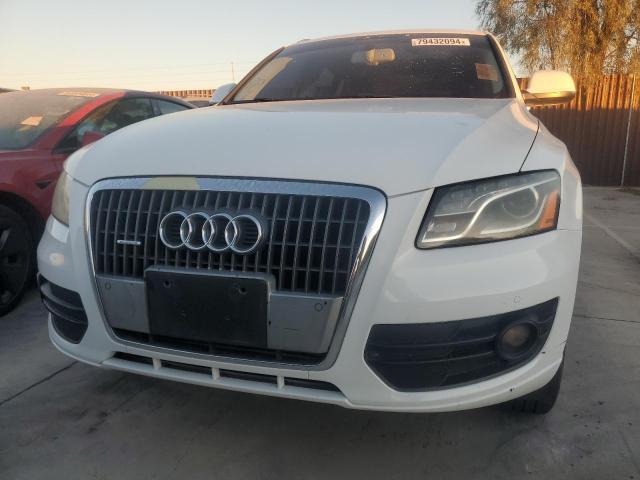 79432094-2012-audi-q5_5