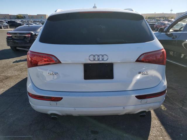 79432094-2012-audi-q5_6