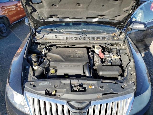 79432434-2010-lincoln-mks_11