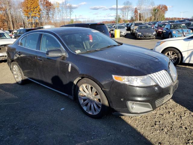 79432434-2010-lincoln-mks_4