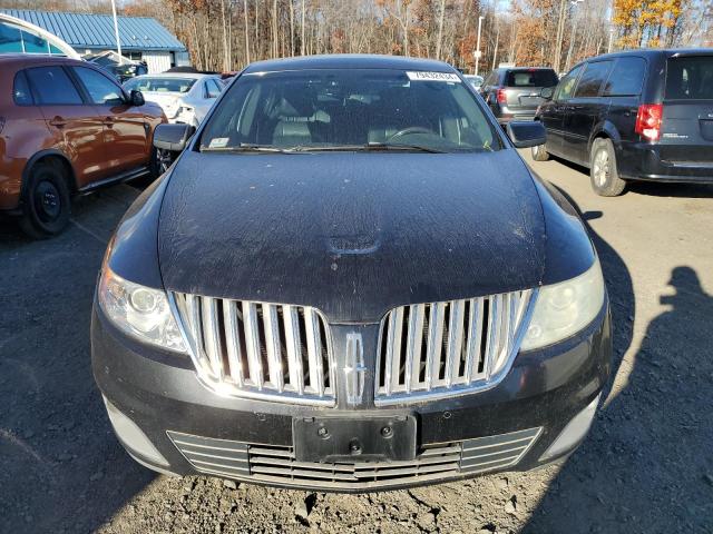 79432434-2010-lincoln-mks_5