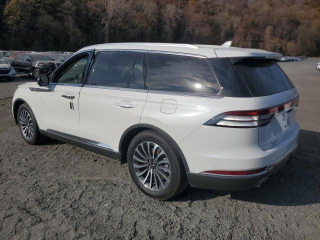 79436284-2022-lincoln-aviator_2