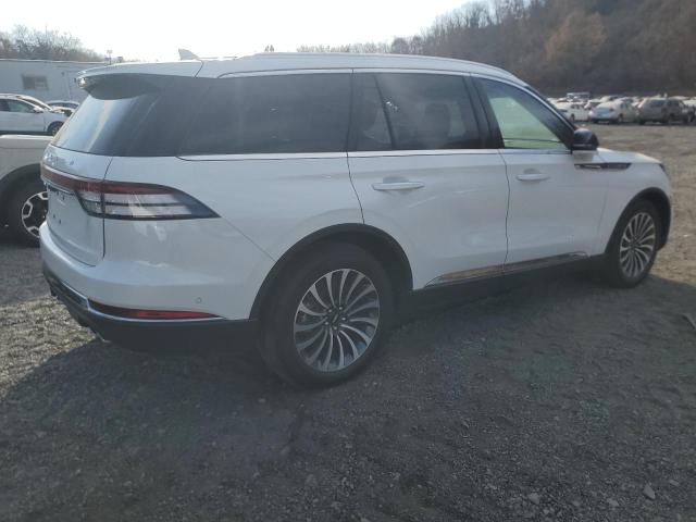 79436284-2022-lincoln-aviator_3