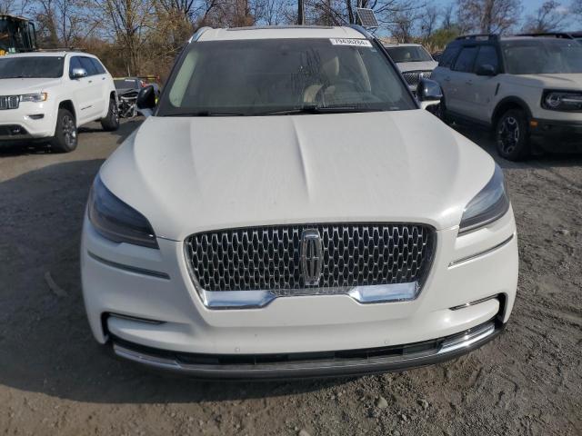 79436284-2022-lincoln-aviator_5