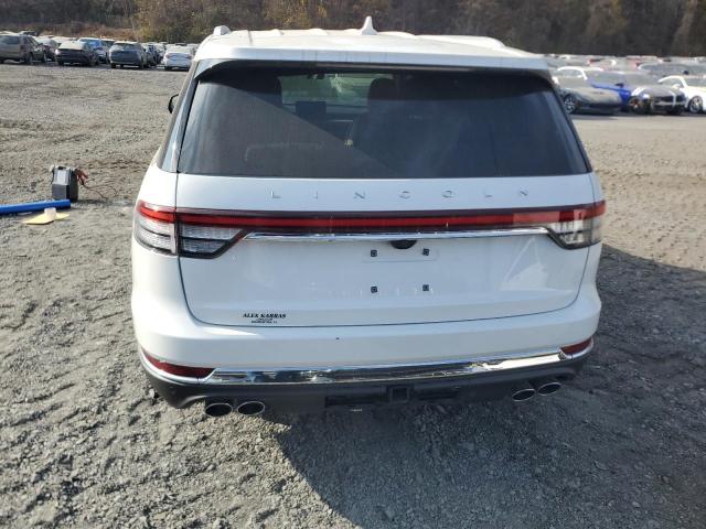 79436284-2022-lincoln-aviator_6