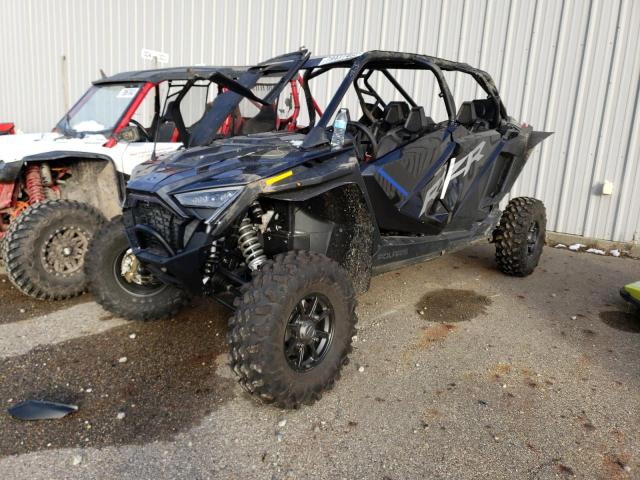 79437403-2023-polaris-rzr-pro-xp_2