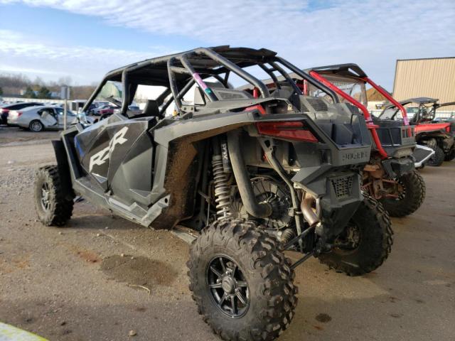 79437403-2023-polaris-rzr-pro-xp_3