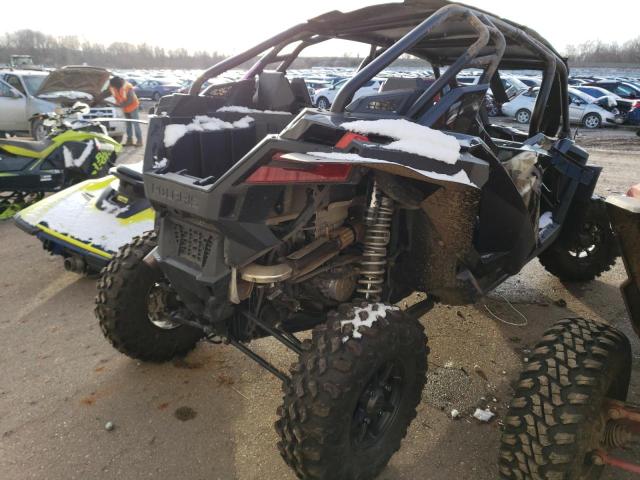 79437403-2023-polaris-rzr-pro-xp_4