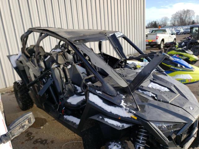 79437403-2023-polaris-rzr-pro-xp_9