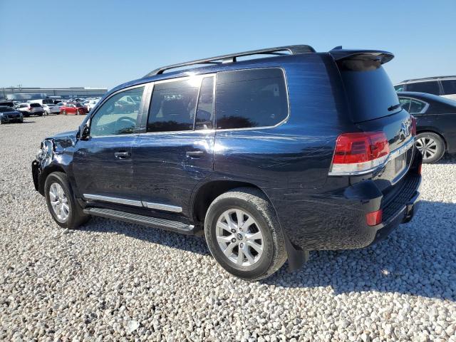 79437524-2019-toyota-land-cruiser_2