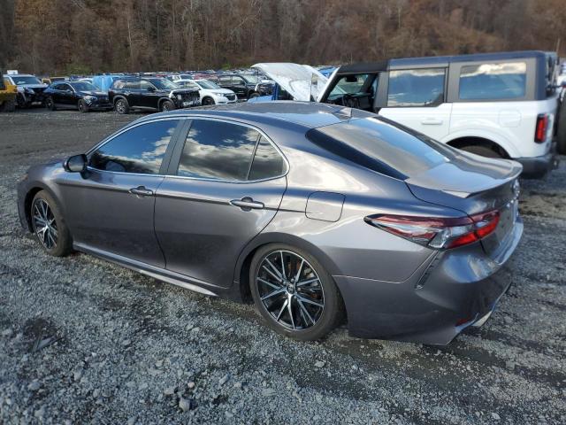 79438574-2024-toyota-camry_2