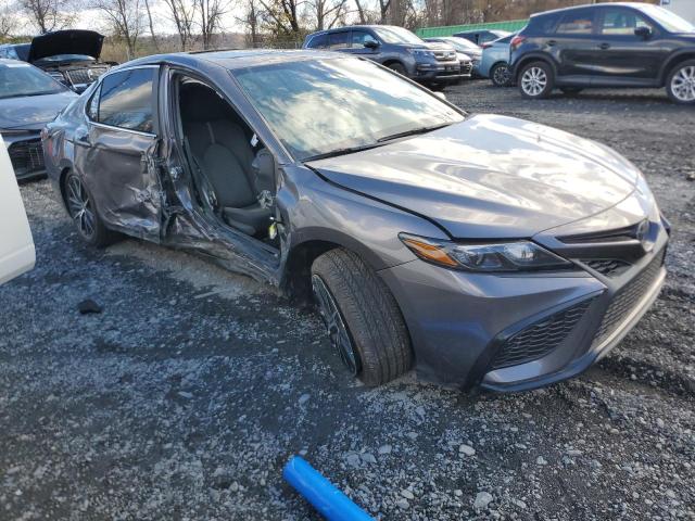 79438574-2024-toyota-camry_4