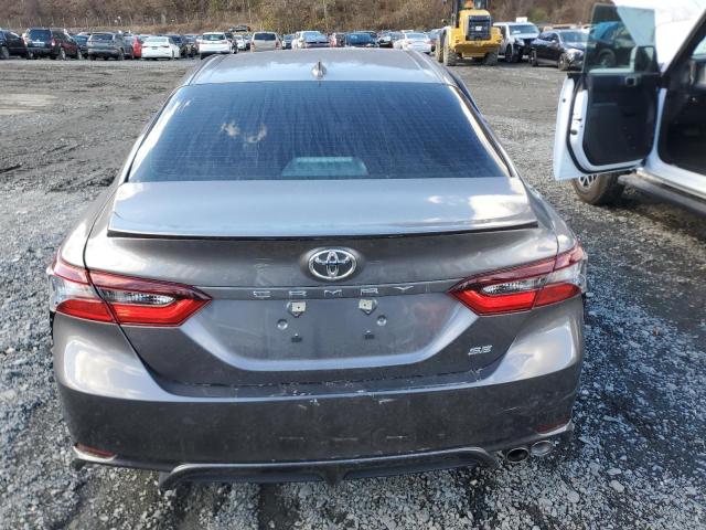 79438574-2024-toyota-camry_6