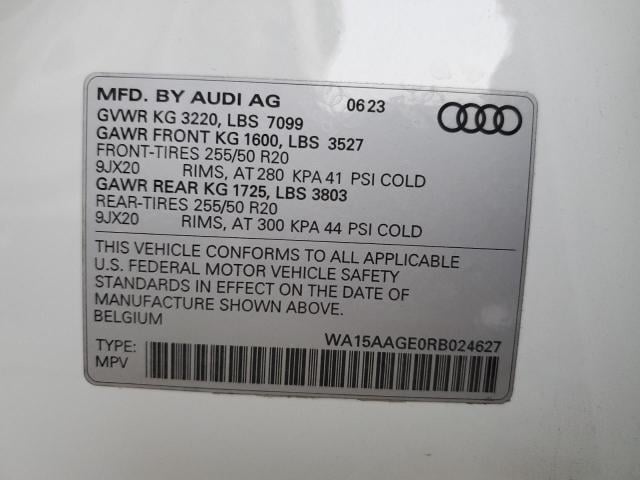 79444993-2024-audi-q8-e-tron_14