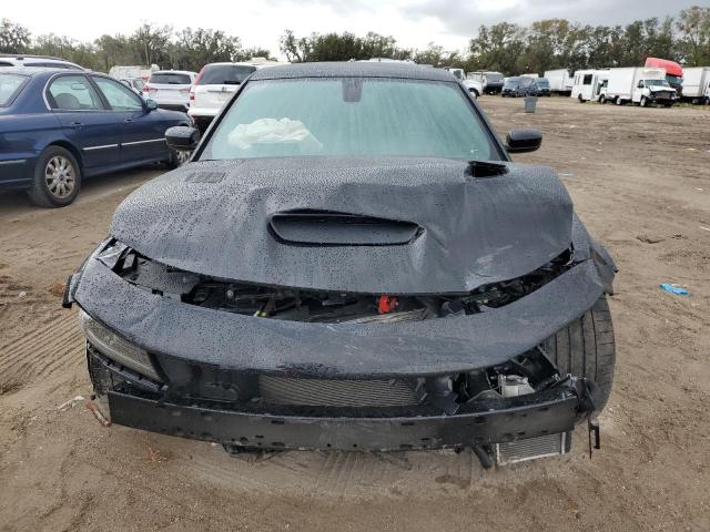 79446294-2022-dodge-charger_5