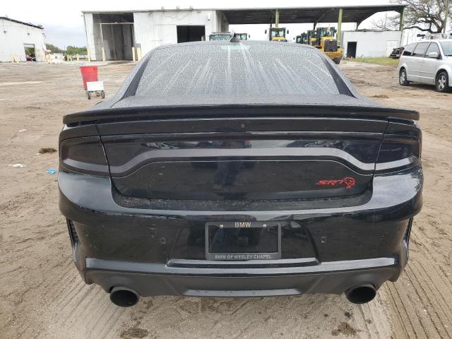 79446294-2022-dodge-charger_6