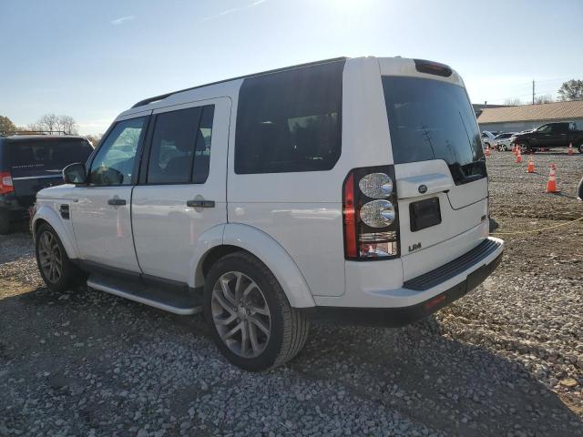 79449824-2016-land-rover-lr4_2