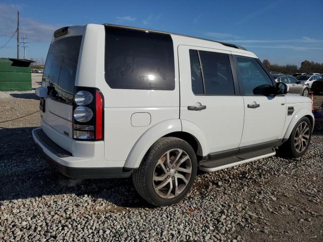 79449824-2016-land-rover-lr4_3