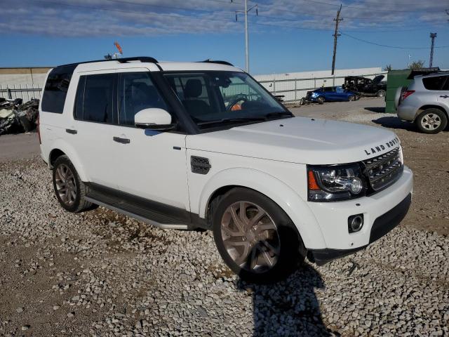 79449824-2016-land-rover-lr4_4