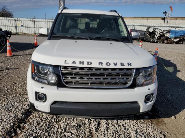 79449824-2016-land-rover-lr4_5