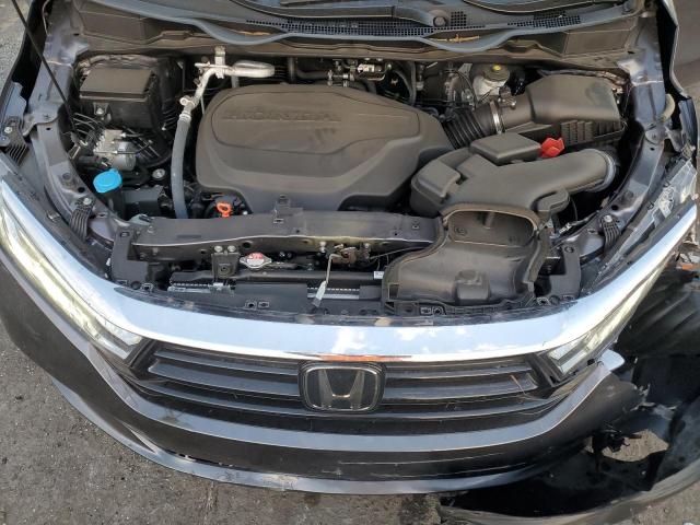 79450854-2024-honda-odyssey_12