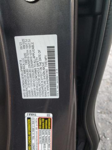 79450854-2024-honda-odyssey_13