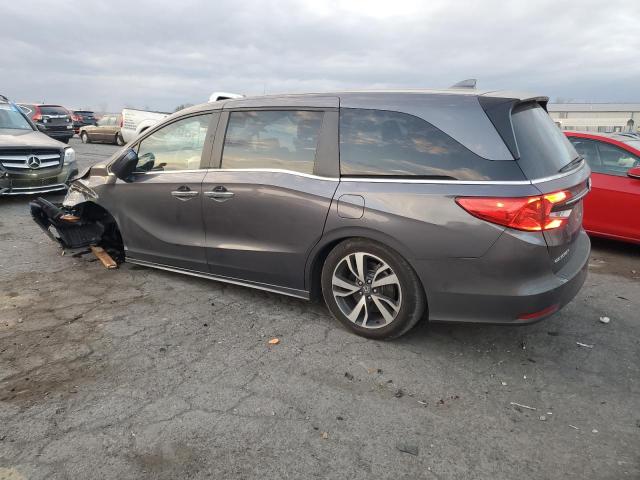 79450854-2024-honda-odyssey_2