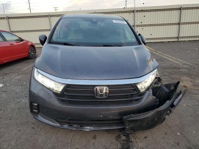 79450854-2024-honda-odyssey_5