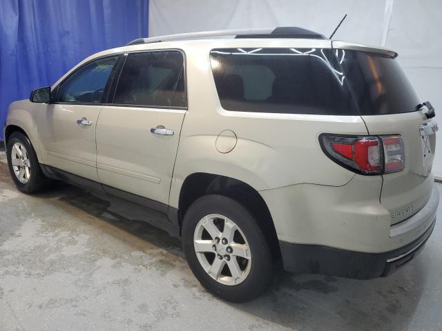 79452834-2014-gmc-acadia_2