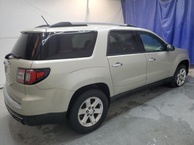 79452834-2014-gmc-acadia_3