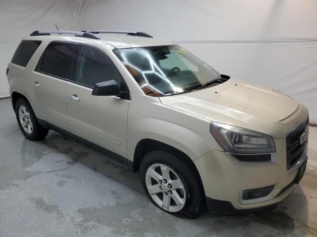 79452834-2014-gmc-acadia_4