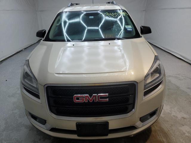 79452834-2014-gmc-acadia_5