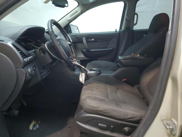 79452834-2014-gmc-acadia_7