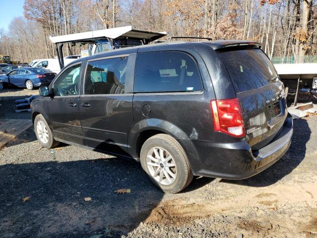 79456784-2016-dodge-caravan_2