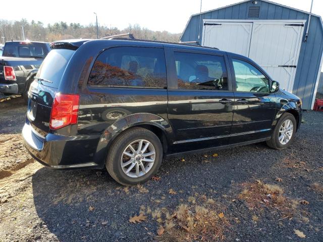 79456784-2016-dodge-caravan_3