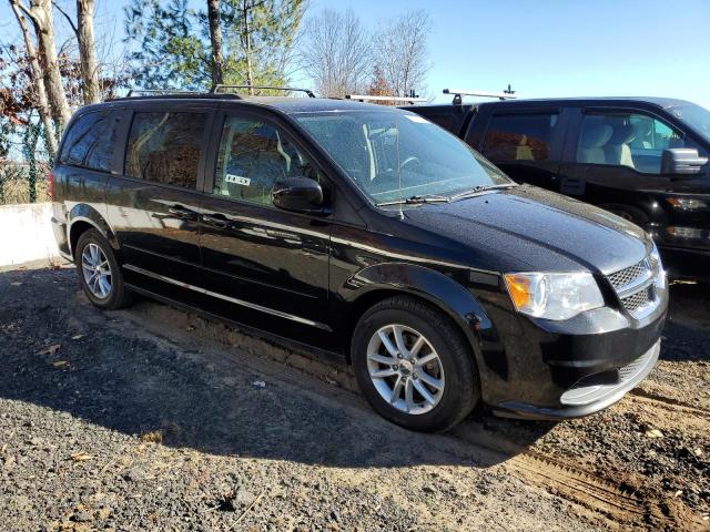 79456784-2016-dodge-caravan_4