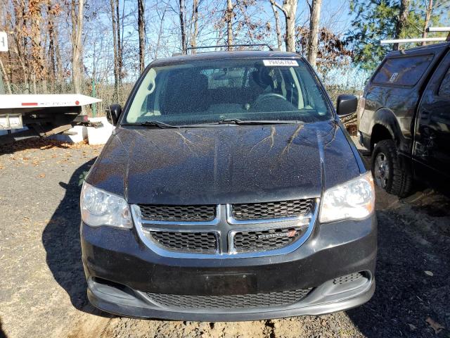 79456784-2016-dodge-caravan_5