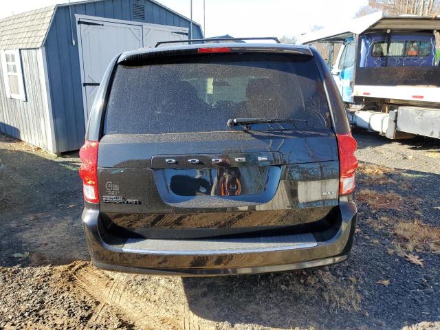 79456784-2016-dodge-caravan_6