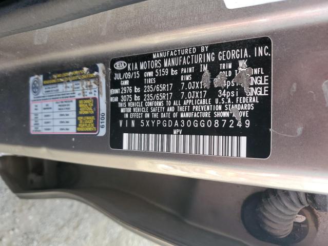 79457664-2016-kia-sorento_12