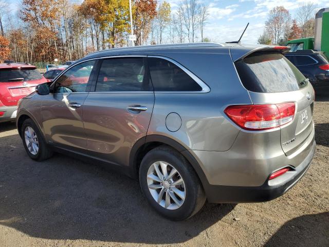 79457664-2016-kia-sorento_2