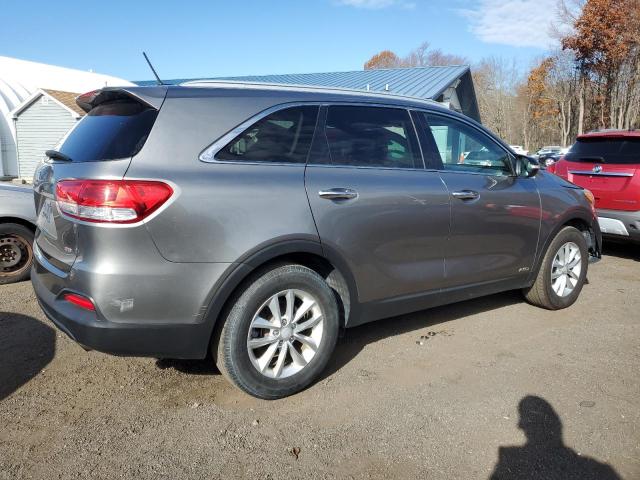 79457664-2016-kia-sorento_3