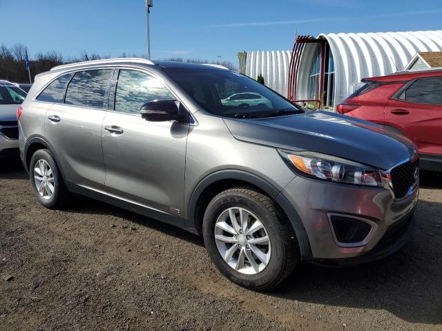 79457664-2016-kia-sorento_4