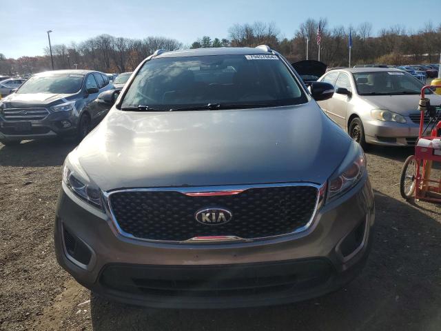 79457664-2016-kia-sorento_5