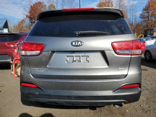 79457664-2016-kia-sorento_6