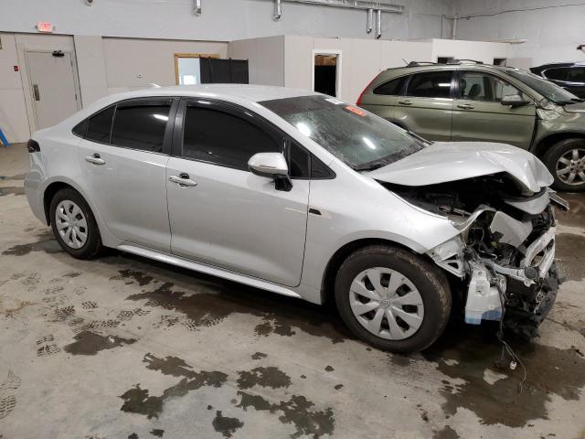 79461393-2020-toyota-corolla_4