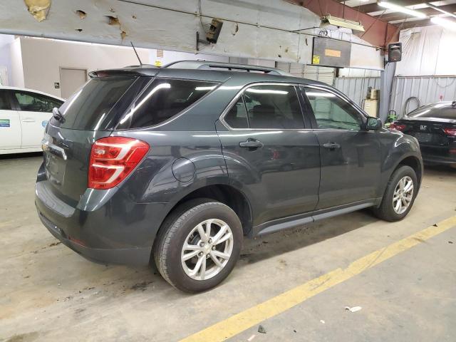 79462673-2017-chevrolet-equinox_3