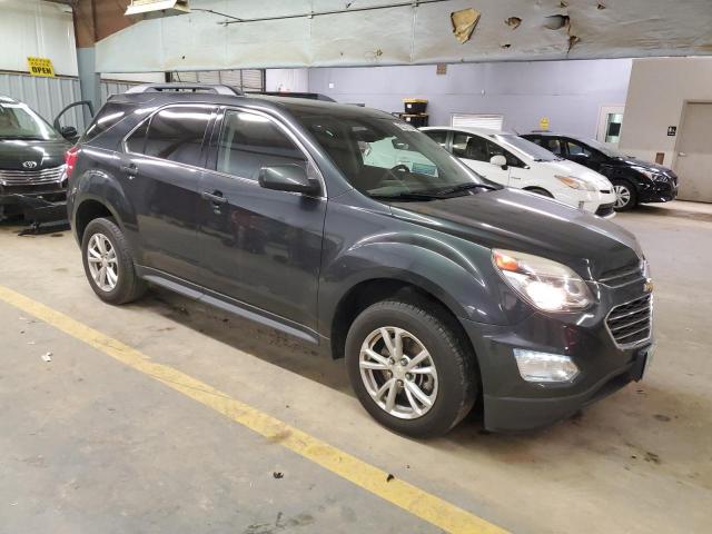 79462673-2017-chevrolet-equinox_4