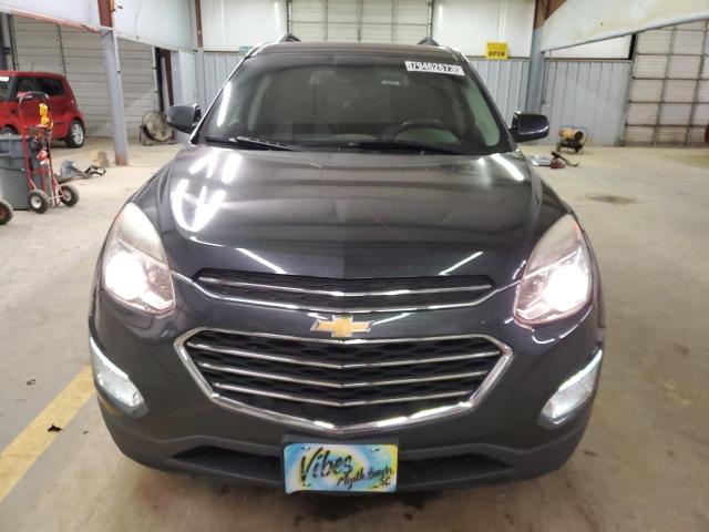 79462673-2017-chevrolet-equinox_5