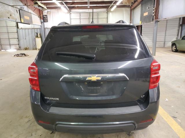 79462673-2017-chevrolet-equinox_6